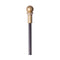 Stok My Other Me Diamant 118 cm