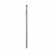 Stok My Other Me Diamant 118 cm
