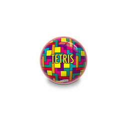 Bal Unice Toys Tetris Ø 14 cm