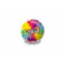Bal Unice Toys Tetris Ø 14 cm