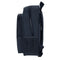 Schoolrugzak Real Madrid C.F. Marineblauw 27 x 33 x 10 cm