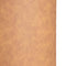 Poef Bruin Synthetisch Leer 38 x 38 x 42 cm DMF