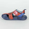 Kindersandalen Spider-Man Blauw Schoenmaat 24