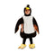 Kostuums voor Kinderen My Other Me Pinguïn (3 Onderdelen) Maat 5-6 Jaar