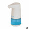 Automatische Zeepdispenser met Sensor LongFit Care (2 Stuks)
