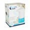 Automatische Zeepdispenser met Sensor LongFit Care (2 Stuks)