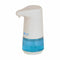 Automatische Zeepdispenser met Sensor LongFit Care (2 Stuks)