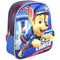 Schoolrugzak The Paw Patrol Donkerblauw (25 x 31 x 10 cm)