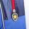 Schoolrugzak The Paw Patrol Donkerblauw (25 x 31 x 10 cm)