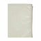 Tafelkleed Oliedoek Beige Ruiten 140 x 140 cm (12 Stuks)