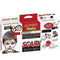 Make-up voor Kinderen Alpino Scary 4 kleuren