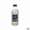 Decorative sand Beige 1,2 kg (12 Stuks)