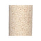 Decorative sand Beige 1,2 kg (12 Stuks)