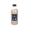 Decorative sand Beige 1,2 kg (12 Stuks)