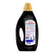 Vloeibaar wasmiddel Micolor Donkere was (1,15 L)