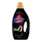 Vloeibaar wasmiddel Micolor Donkere was (1,15 L)