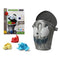 Educatief Spel Crazy garbage man (27 x 21 cm)