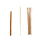 Wierookset Tree Life (12 Stuks)