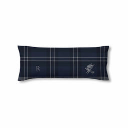 Kussensloop Harry Potter Ravenclaw Marineblauw 50 x 80 cm