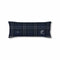 Kussensloop Harry Potter Ravenclaw Marineblauw 50 x 80 cm
