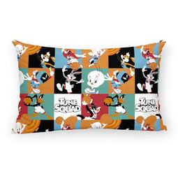 Kussenhoes Looney Tunes 30 x 50 cm