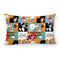 Kussenhoes Looney Tunes 30 x 50 cm