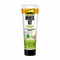 Verzegelaar/kleefstof UHU Montakit Ultimate 165 g