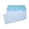 Enveloppen Sam 500 Onderdelen Wit 11,5 x 22,5 cm