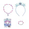 Accessoireset Frozen Multicolour