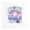Accessoireset Frozen Multicolour
