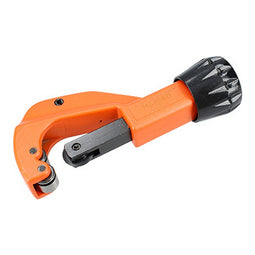 Doppensnijder Harden Staal 3 - 32 mm