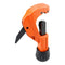 Doppensnijder Harden Staal 3 - 32 mm