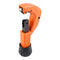 Doppensnijder Harden Staal 3 - 32 mm