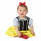Kostuums voor Baby's Prinses Maat 6-12 Maanden