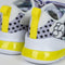 Sportschoenen met LED Minnie Mouse Lila Schoenmaat 26