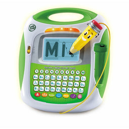 Educatief speelgoed Vtech Mr Pincel Plastic 28 x 26,5 x 7 cm Interactief