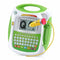 Educatief speelgoed Vtech Mr Pincel Plastic 28 x 26,5 x 7 cm Interactief
