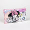 Pyjama Kinderen Minnie Mouse Roze Maat 2 Jaar