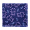 Nekwarmer Peppa Pig Blauw