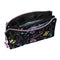 Schoolpennenzak Monster High Zwart 22 x 12 x 3 cm