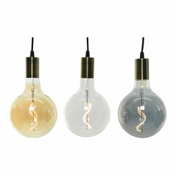 LED-lichtkrans (15 x 26 cm)