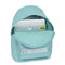 Schoolrugzak Kappa 31 x 41 x 16 cm Blauw