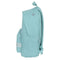 Schoolrugzak Kappa 31 x 41 x 16 cm Blauw