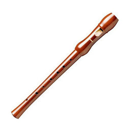 Blokfluit Hohner