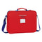 Briefcase Atlético Madrid Neptuno Blauw (6 L)