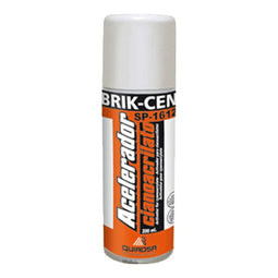 Secondenlijm Quiadsa 200 ml