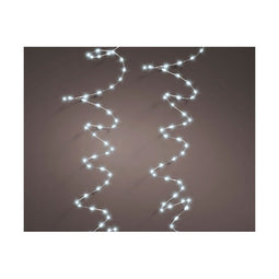 LED-lichtkrans