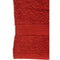 Badhanddoek Terracottakleur 50 x 90 cm (6 Stuks)