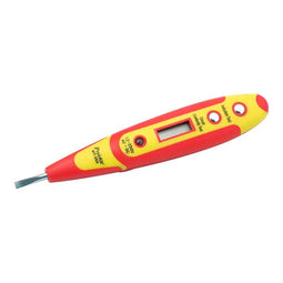 Spanningstester/-detector Proskit NT-305