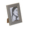 Fotolijsten Hout Kristal 15 x 1 x 20 cm